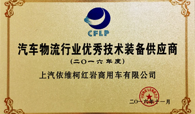 brand5.jpg