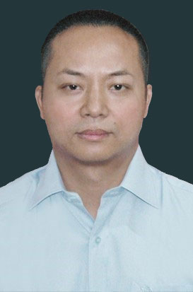 员工3.jpg