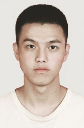 员工6.jpg