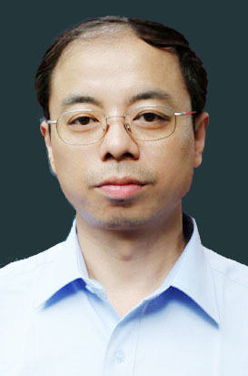 员工01.jpg