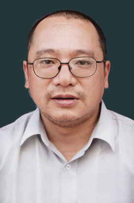 011957244nw5.jpg