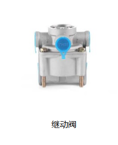 图片6.png