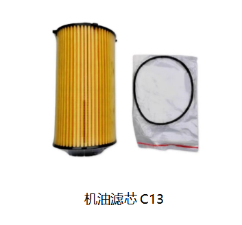 图片10.png