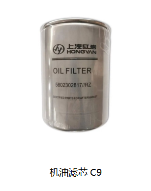 图片11.png