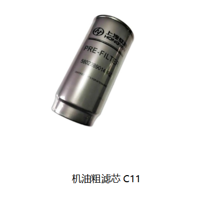 图片12.png