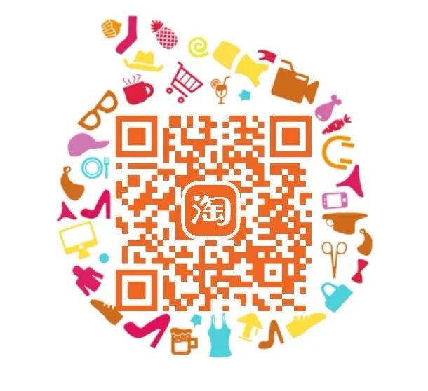 图片13.jpg